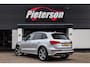 Audi Q5 2.0 TFSI Quattro 3x S-Line 1E EIGENAAR DEALER OH BTW