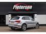 Audi Q5 2.0 TFSI Quattro 3x S-Line 1E EIGENAAR DEALER OH BTW