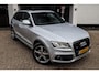 Audi Q5 2.0 TFSI Quattro 3x S-Line 1E EIGENAAR DEALER OH BTW