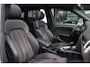 Audi Q5 2.0 TFSI Quattro 3x S-Line 1E EIGENAAR DEALER OH BTW