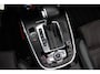 Audi Q5 2.0 TFSI Quattro 3x S-Line 1E EIGENAAR DEALER OH BTW
