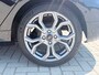 Ford Fiesta 1.0 EcoBoost ST-Line | Carplay | PDC | Camera | 1e eigenaar