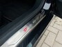 Ford Fiesta 1.0 EcoBoost ST-Line | Carplay | PDC | Camera | 1e eigenaar