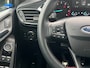 Ford Fiesta 1.0 EcoBoost ST-Line | 1ste eigenaar | Carplay | PDC | Camera |