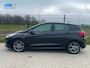Ford Fiesta 1.0 EcoBoost ST-Line | 1ste eigenaar | Carplay | PDC | Camera |