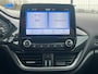 Ford Fiesta 1.0 EcoBoost ST-Line | 1ste eigenaar | Carplay | PDC | Camera |