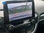 Ford Fiesta 1.0 EcoBoost ST-Line | 1ste eigenaar | Carplay | PDC | Camera |