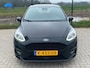 Ford Fiesta 1.0 EcoBoost ST-Line | 1ste eigenaar | Carplay | PDC | Camera |