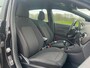 Ford Fiesta 1.0 EcoBoost ST-Line | Carplay | PDC | Camera | 1e eigenaar