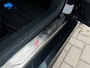 Ford Fiesta 1.0 EcoBoost ST-Line | 1ste eigenaar | Carplay | PDC | Camera |