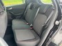 Ford Fiesta 1.0 EcoBoost ST-Line | Carplay | PDC | Camera | 1e eigenaar