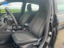 Ford Fiesta 1.0 EcoBoost ST-Line | 1ste eigenaar | Carplay | PDC | Camera |
