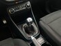 Ford Fiesta 1.0 EcoBoost ST-Line | Carplay | PDC | Camera | 1e eigenaar