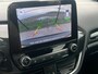 Ford Fiesta 1.0 EcoBoost ST-Line | Carplay | PDC | Camera | 1e eigenaar