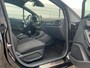 Ford Fiesta 1.0 EcoBoost ST-Line | Carplay | PDC | Camera | 1e eigenaar