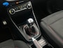 Ford Fiesta 1.0 EcoBoost ST-Line | 1ste eigenaar | Carplay | PDC | Camera |