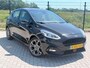 Ford Fiesta 1.0 EcoBoost ST-Line | Carplay | PDC | Camera | 1e eigenaar