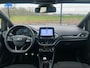 Ford Fiesta 1.0 EcoBoost ST-Line | 1ste eigenaar | Carplay | PDC | Camera |
