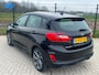 Ford Fiesta 1.0 EcoBoost ST-Line | 1ste eigenaar | Carplay | PDC | Camera |