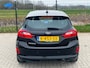 Ford Fiesta 1.0 EcoBoost ST-Line | 1ste eigenaar | Carplay | PDC | Camera |