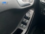 Ford Fiesta 1.0 EcoBoost ST-Line | 1ste eigenaar | Carplay | PDC | Camera |