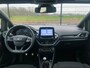 Ford Fiesta 1.0 EcoBoost ST-Line | Carplay | PDC | Camera | 1e eigenaar