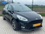 Ford Fiesta 1.0 EcoBoost ST-Line | 1ste eigenaar | Carplay | PDC | Camera |