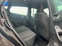 Ford Fiesta 1.0 EcoBoost ST-Line | 1ste eigenaar | Carplay | PDC | Camera |