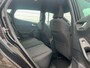 Ford Fiesta 1.0 EcoBoost ST-Line | Carplay | PDC | Camera | 1e eigenaar