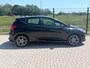 Ford Fiesta 1.0 EcoBoost ST-Line | Carplay | PDC | Camera | 1e eigenaar