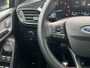 Ford Fiesta 1.0 EcoBoost ST-Line | Carplay | PDC | Camera | 1e eigenaar