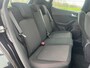 Ford Fiesta 1.0 EcoBoost ST-Line | Carplay | PDC | Camera | 1e eigenaar