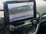 Ford Fiesta 1.0 EcoBoost ST-Line | 1ste eigenaar | Carplay | PDC | Camera |