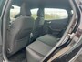 Ford Fiesta 1.0 EcoBoost ST-Line | Carplay | PDC | Camera | 1e eigenaar