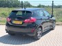 Ford Fiesta 1.0 EcoBoost ST-Line | Carplay | PDC | Camera | 1e eigenaar