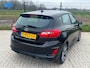 Ford Fiesta 1.0 EcoBoost ST-Line | 1ste eigenaar | Carplay | PDC | Camera |