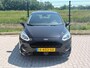 Ford Fiesta 1.0 EcoBoost ST-Line | Carplay | PDC | Camera | 1e eigenaar
