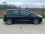 Ford Fiesta 1.0 EcoBoost ST-Line | 1ste eigenaar | Carplay | PDC | Camera |