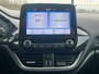 Ford Fiesta 1.0 EcoBoost ST-Line | Carplay | PDC | Camera | 1e eigenaar
