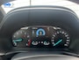 Ford Fiesta 1.0 EcoBoost ST-Line | 1ste eigenaar | Carplay | PDC | Camera |