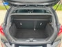 Ford Fiesta 1.0 EcoBoost ST-Line | 1ste eigenaar | Carplay | PDC | Camera |