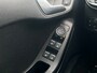 Ford Fiesta 1.0 EcoBoost ST-Line | Carplay | PDC | Camera | 1e eigenaar