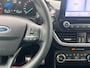 Ford Fiesta 1.0 EcoBoost ST-Line | 1ste eigenaar | Carplay | PDC | Camera |