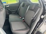 Ford Fiesta 1.0 EcoBoost ST-Line | 1ste eigenaar | Carplay | PDC | Camera |