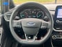 Ford Fiesta 1.0 EcoBoost ST-Line | 1ste eigenaar | Carplay | PDC | Camera |