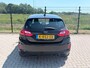 Ford Fiesta 1.0 EcoBoost ST-Line | Carplay | PDC | Camera | 1e eigenaar