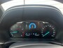 Ford Fiesta 1.0 EcoBoost ST-Line | Carplay | PDC | Camera | 1e eigenaar