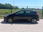 Ford Fiesta 1.0 EcoBoost ST-Line | Carplay | PDC | Camera | 1e eigenaar