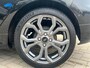 Ford Fiesta 1.0 EcoBoost ST-Line | 1ste eigenaar | Carplay | PDC | Camera |