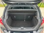 Ford Fiesta 1.0 EcoBoost ST-Line | Carplay | PDC | Camera | 1e eigenaar